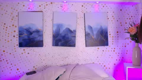 Emily. online show from 12.01.25