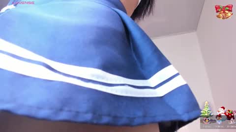 Emi online show from 12.14.25