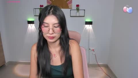 Emi online show from 02.04.26