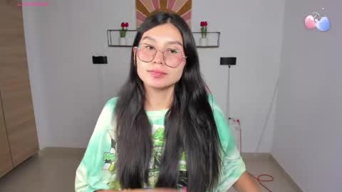 Emi online show from 04.21.26