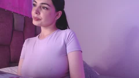 emily_w2 online show from 07.14.26