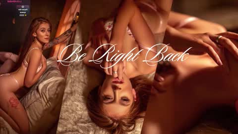 emily_warren__ online show from 03.24.26