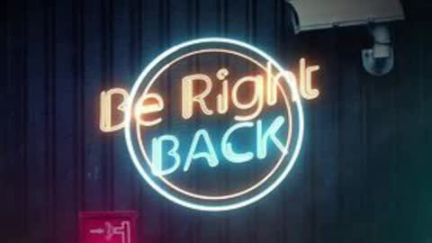 Snapshot of emily_white00 chatting on 02.08.25 emily online show from 02.08.25