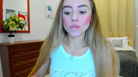 emily_wilds online show from 10.24.25