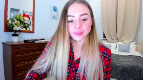 emily_wilds online show from 10.25.25