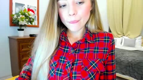 emily_wilds online show from 10.26.25