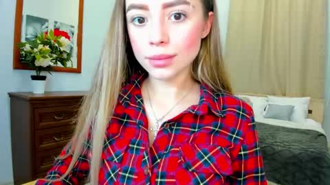 emily_wilds online show from 10.29.25