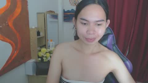 emily_xo143 online show from 03.29.26