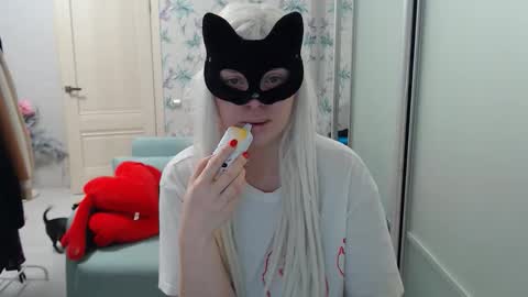 Emily online show from 01.09.26