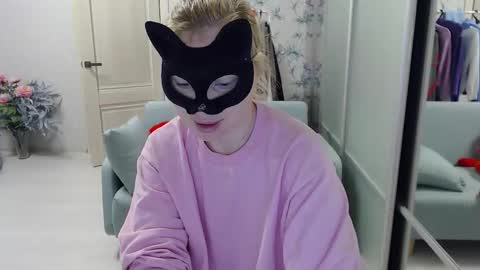 Emily online show from 03.03.26