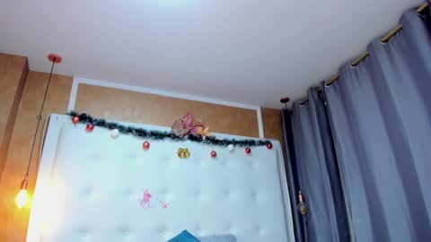 emilyadams0 online show from 12.06.24