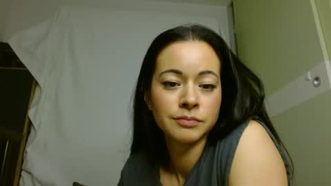 Emily Alexa online show from 03.01.25