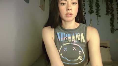 Emily Alexa online show from 10.09.25