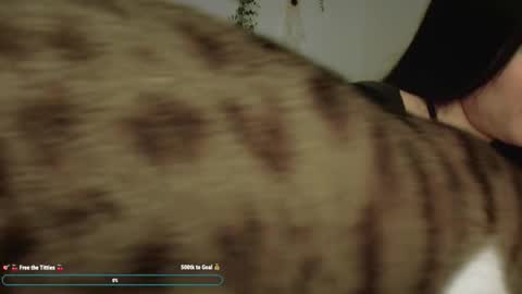 Emily Alexa online show from 12.22.25