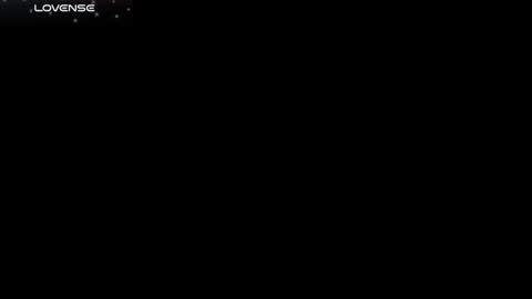 Emilyyy online show from 12.21.24