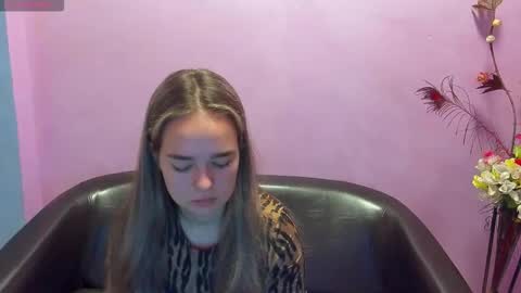Emily online show from 09.20.25