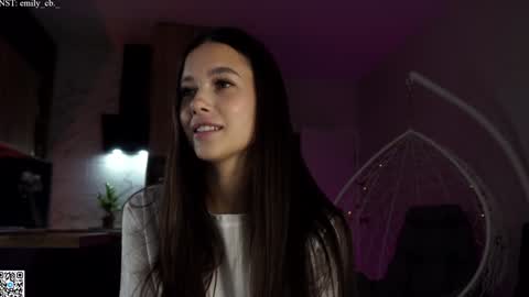 emilybatee online show from 09.23.25