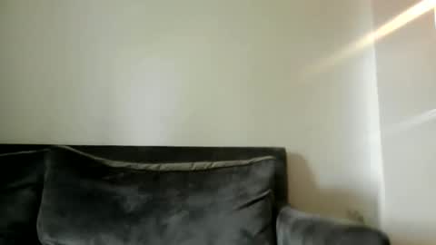 Emily B online show from 04.13.26