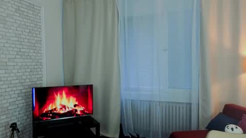 emilyblazee online show from 03.16.26