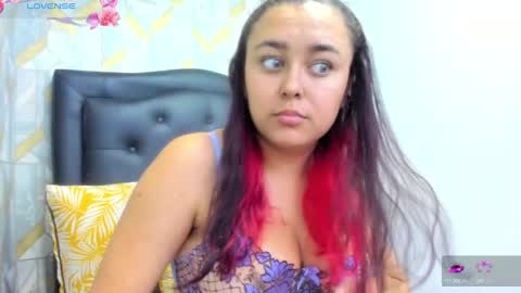 emilybrown21x online show from 09.15.25