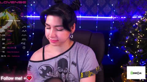 Emy online show from 12.12.24