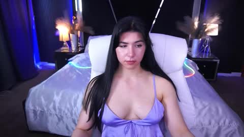 Emy online show from 10.10.25