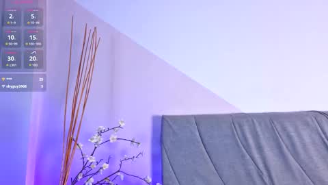 emilycarter_2 online show from 03.04.26