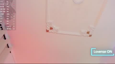 emilycat_777 online show from 10.16.25