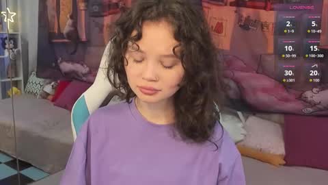 Emilyhaves online show from 10.01.25