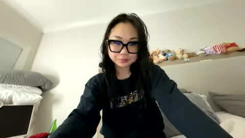 emily choi online show from 02.01.26