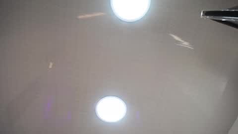 EMILY  online show from 02.03.26