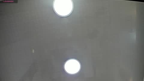 EMILY  online show from 02.24.26