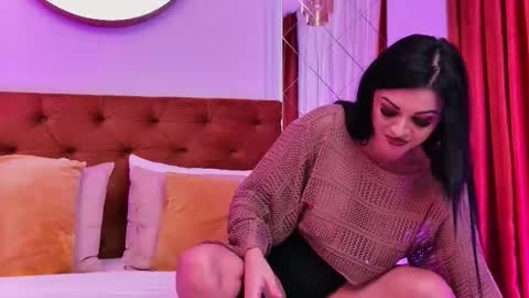 Emily online show from 10.19.25