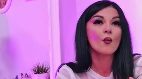 Emily online show from 11.12.25