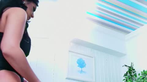 Emily online show from 01.06.26