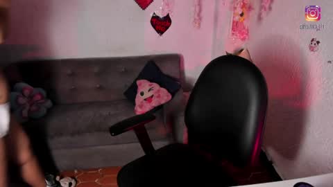 Emily online show from 04.02.26