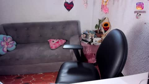 Emily online show from 04.02.26