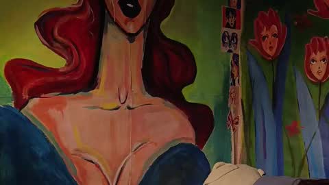 Emily Collins34 online show from 01.10.26