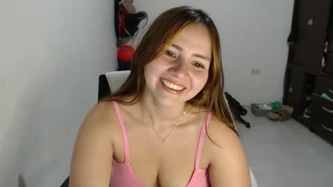 emily online show from 02.27.25