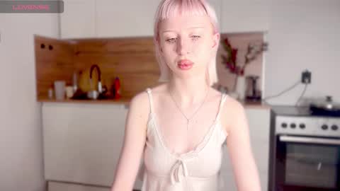 Emily online show from 03.01.26