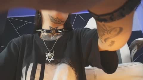 fari online show from 10.22.25