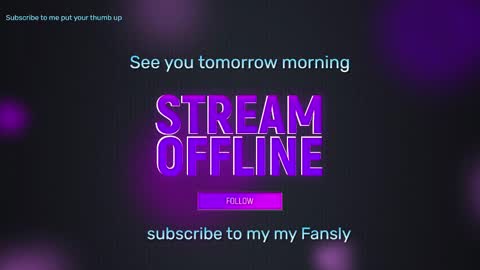 Snapshot of emilydancee chatting on 02.25.25 emilydancee online show from 02.25.25