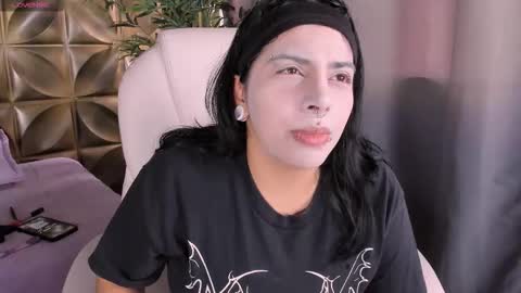  Emily  online show from 10.20.25