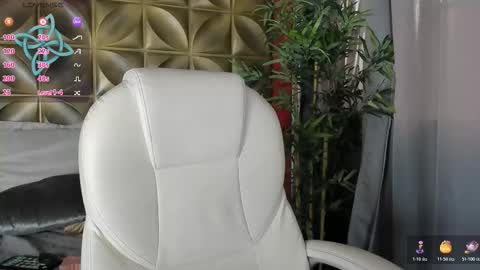  Emily  online show from 10.22.25