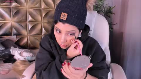  Emily  online show from 10.25.25