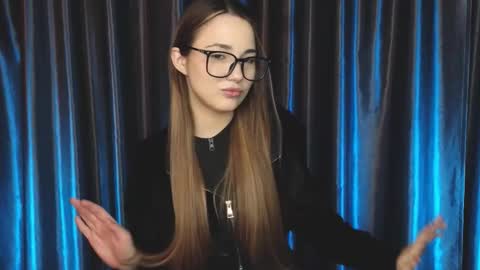 Emily online show from 01.06.26