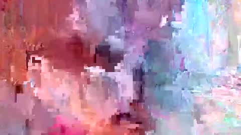 Snapshot of emilydiaazz chatting on 10.30.25 emilydiaazz online show from 10.30.25