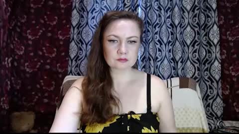Snapshot of emilydoth chatting on 02.18.25 EmilyDoth online show from 02.18.25