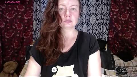 Snapshot of emilydoth chatting on 09.14.25 EmilyDoth online show from 09.14.25