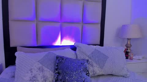 Emily online show from 01.14.25